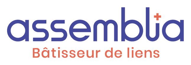 logo Assemblia